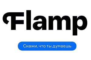 flamp.png