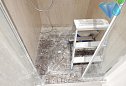 Уборка элитной квартиры после ремонта, п. Заречье