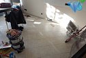 Уборка коттеджа после косметического ремонта (Барвиха, п. Рождествено)